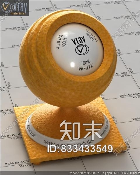 橙黄2贴图下载【ID:833433549】