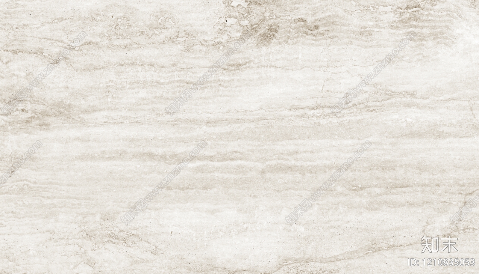 木纹大理石贴图下载【ID:1210835053】