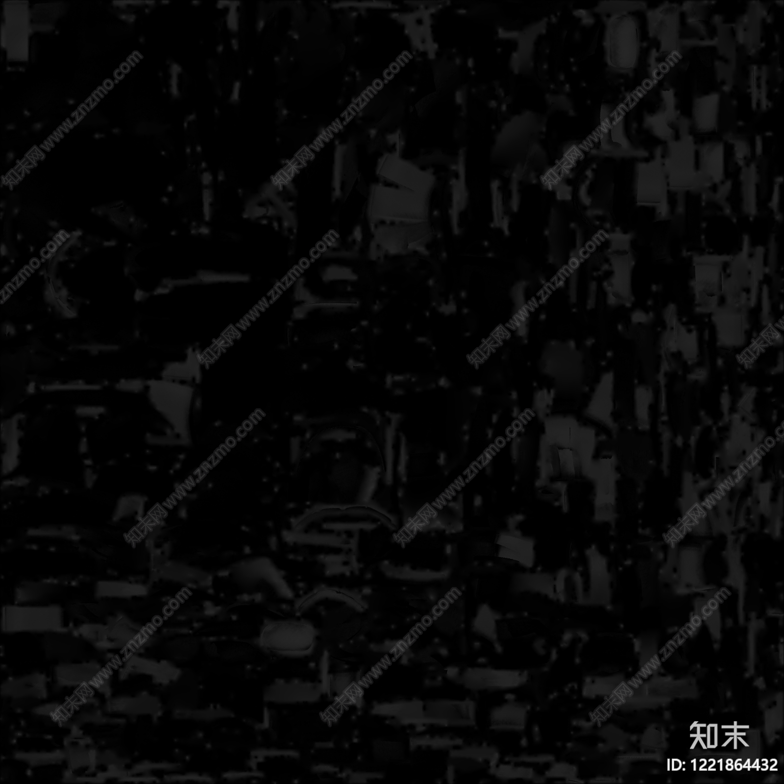 碎拼高清贴图材质