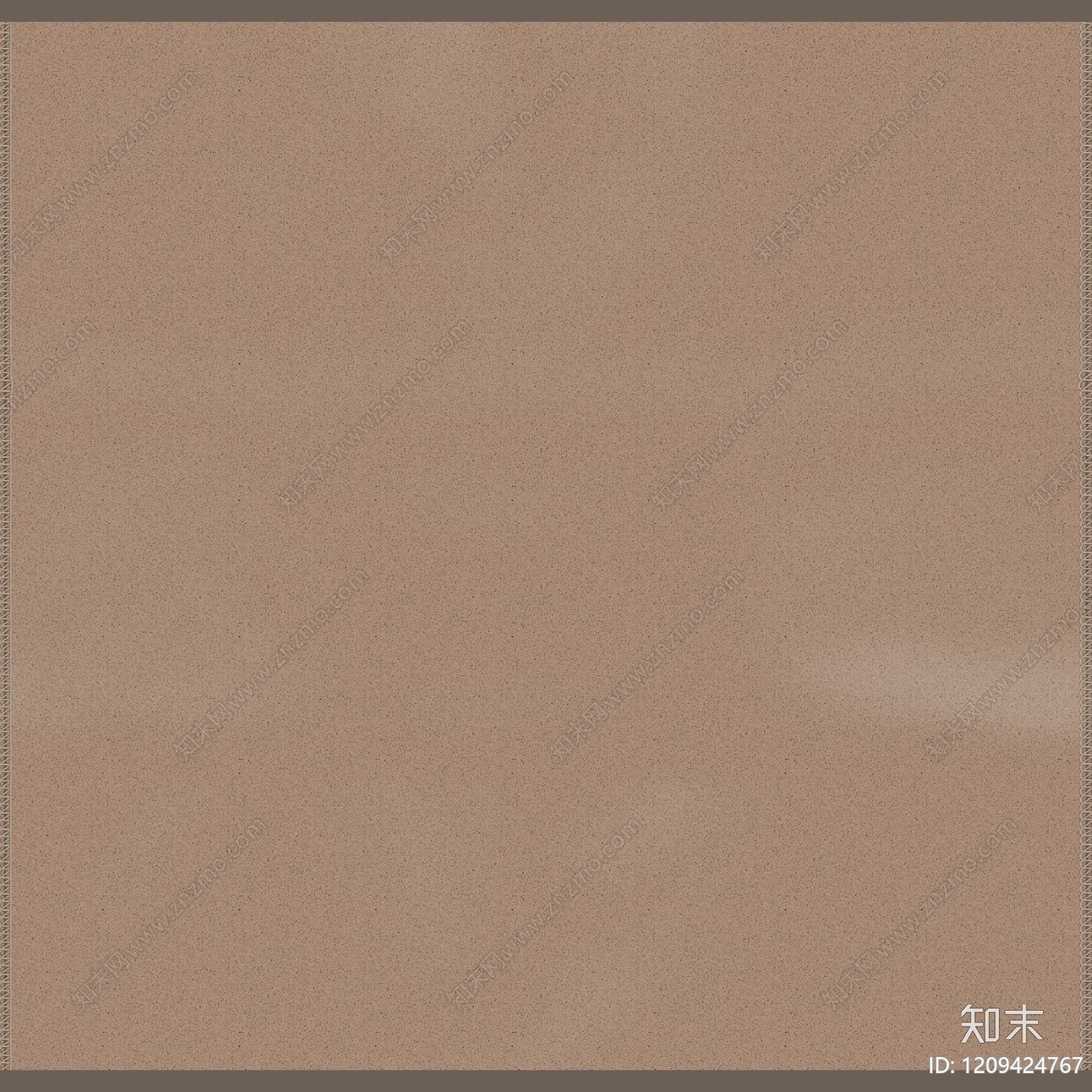 其他乳胶漆贴图下载【ID:1209424767】
