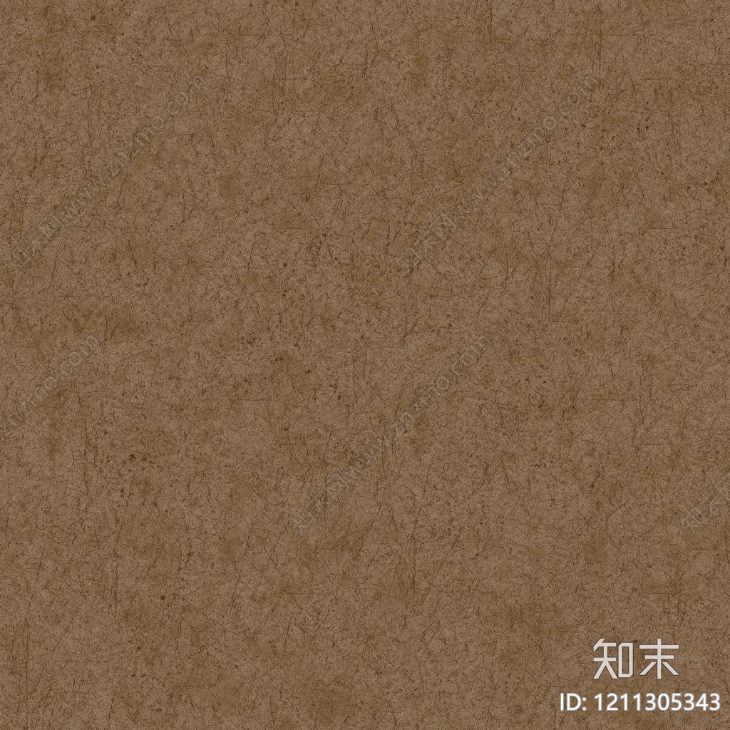 硅藻泥贴图下载【ID:1211305343】