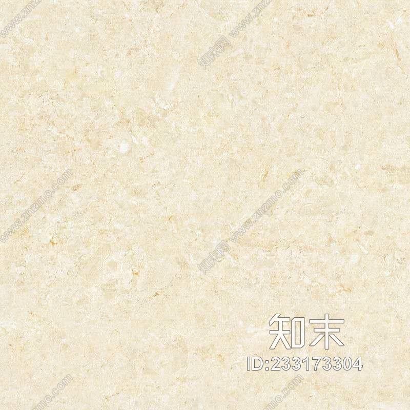 冠珠瓷砖大理石纹理贴图下载【ID:233173304】