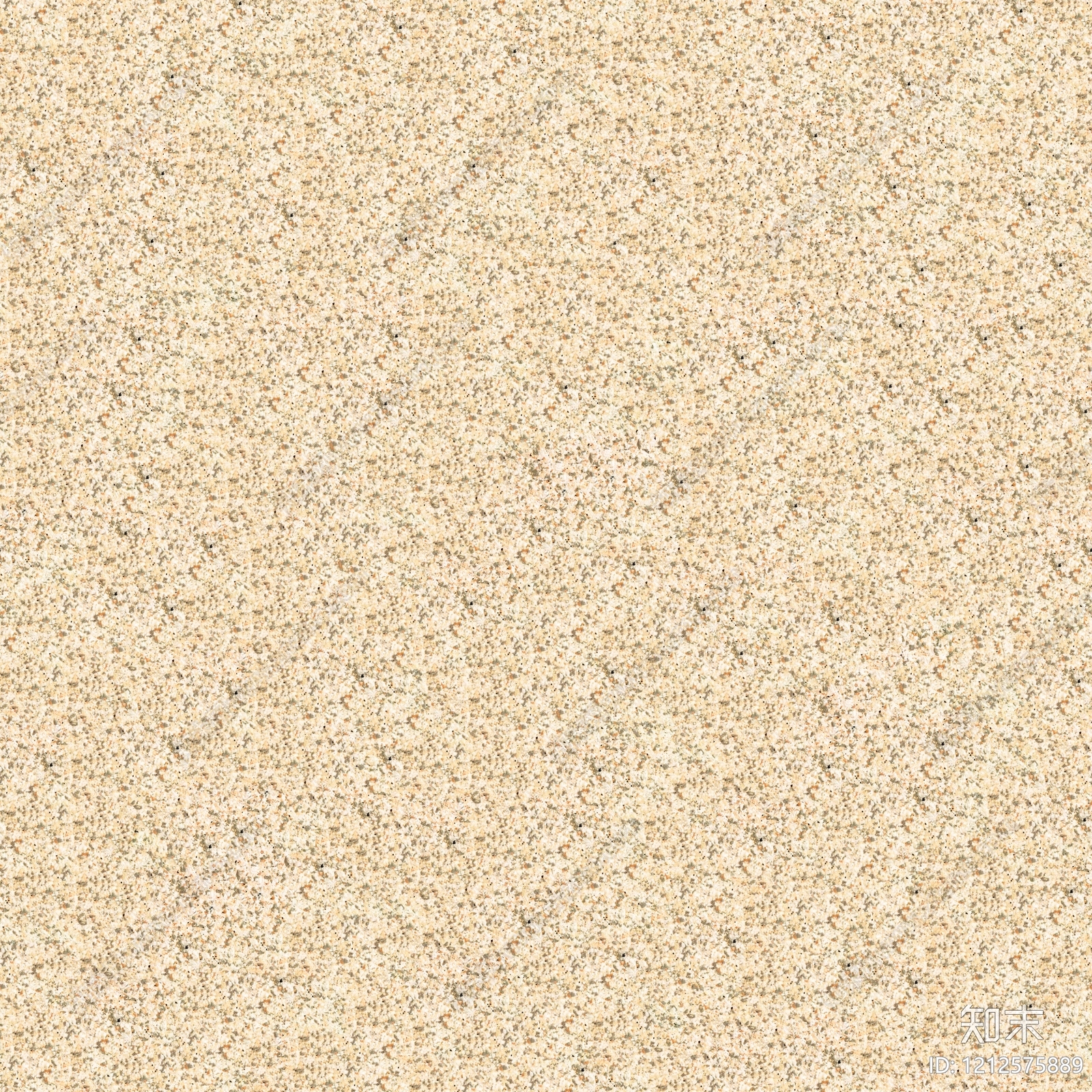 硅藻泥贴图下载【ID:1212575889】