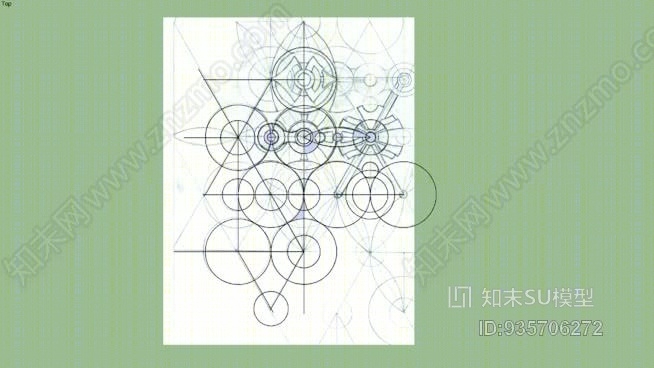 异类硬件SU模型下载【ID:935706272】