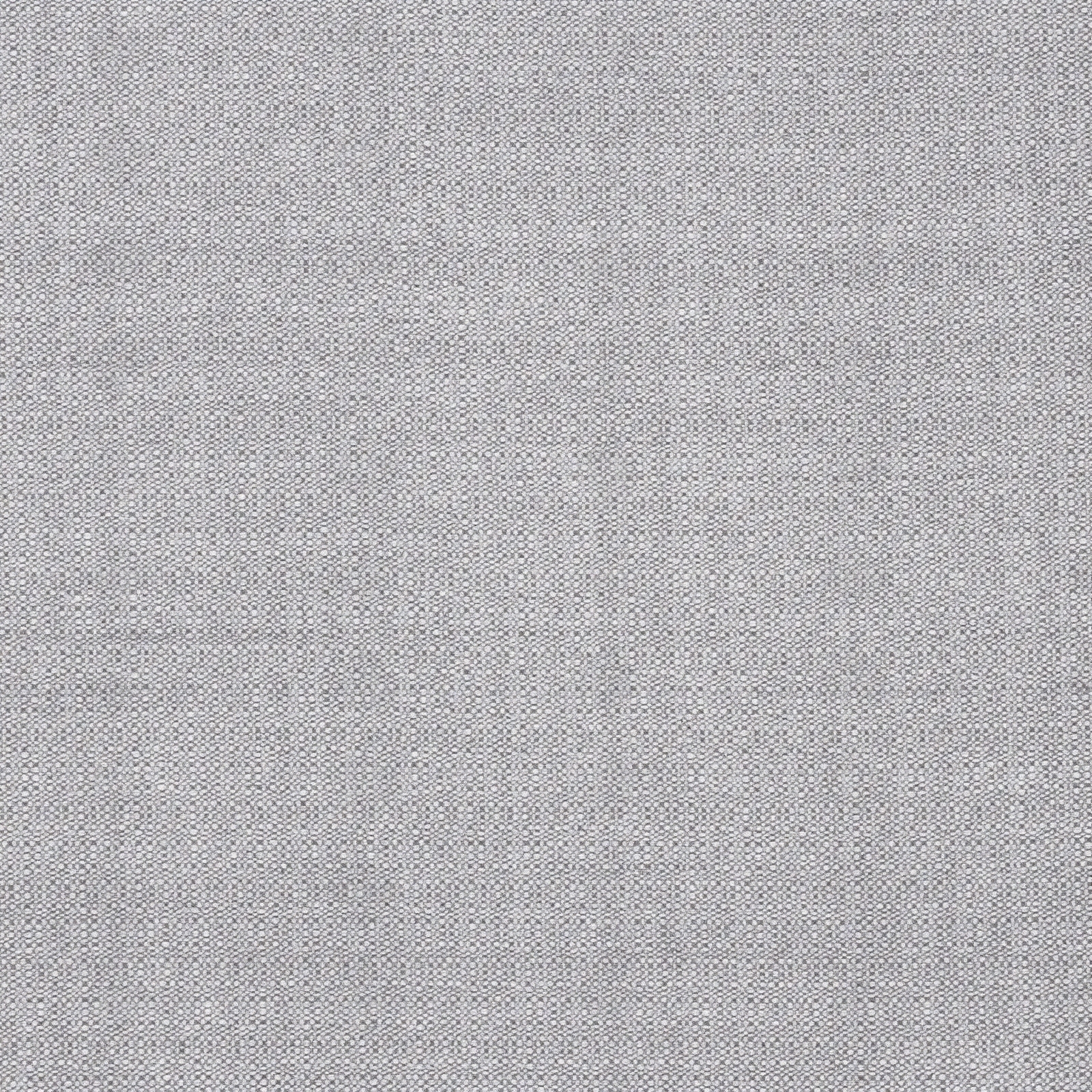 灰色贴图下载【ID:1195334261】