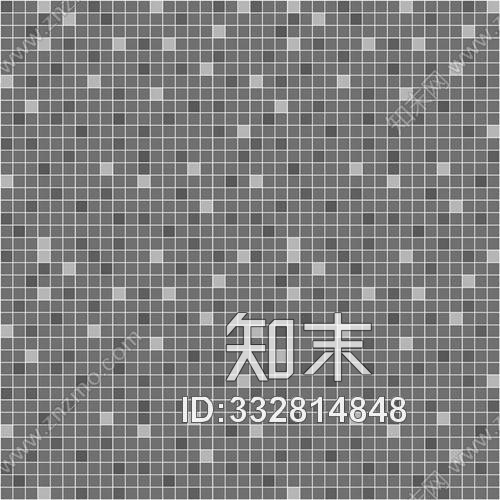 马赛克贴图下载【ID:332814848】
