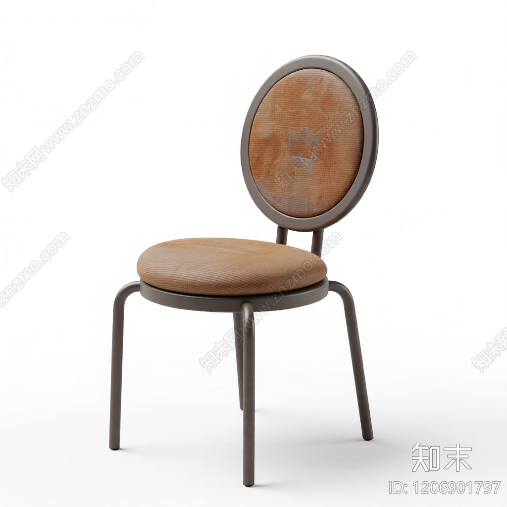 书籍装饰模型3D模型下载【ID:1206901797】