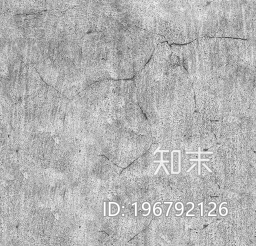 混凝土下载【ID:196792126】