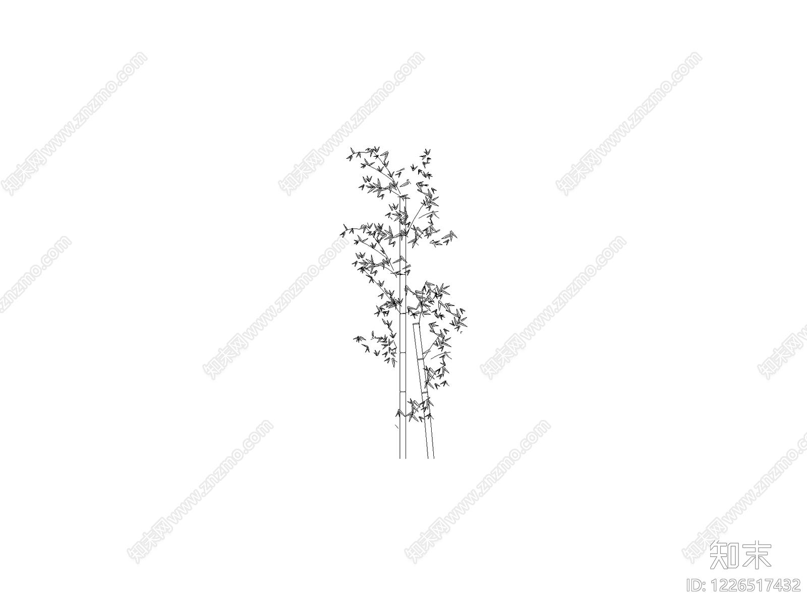 景观灯具详图cad施工图下载【ID:1226517432】
