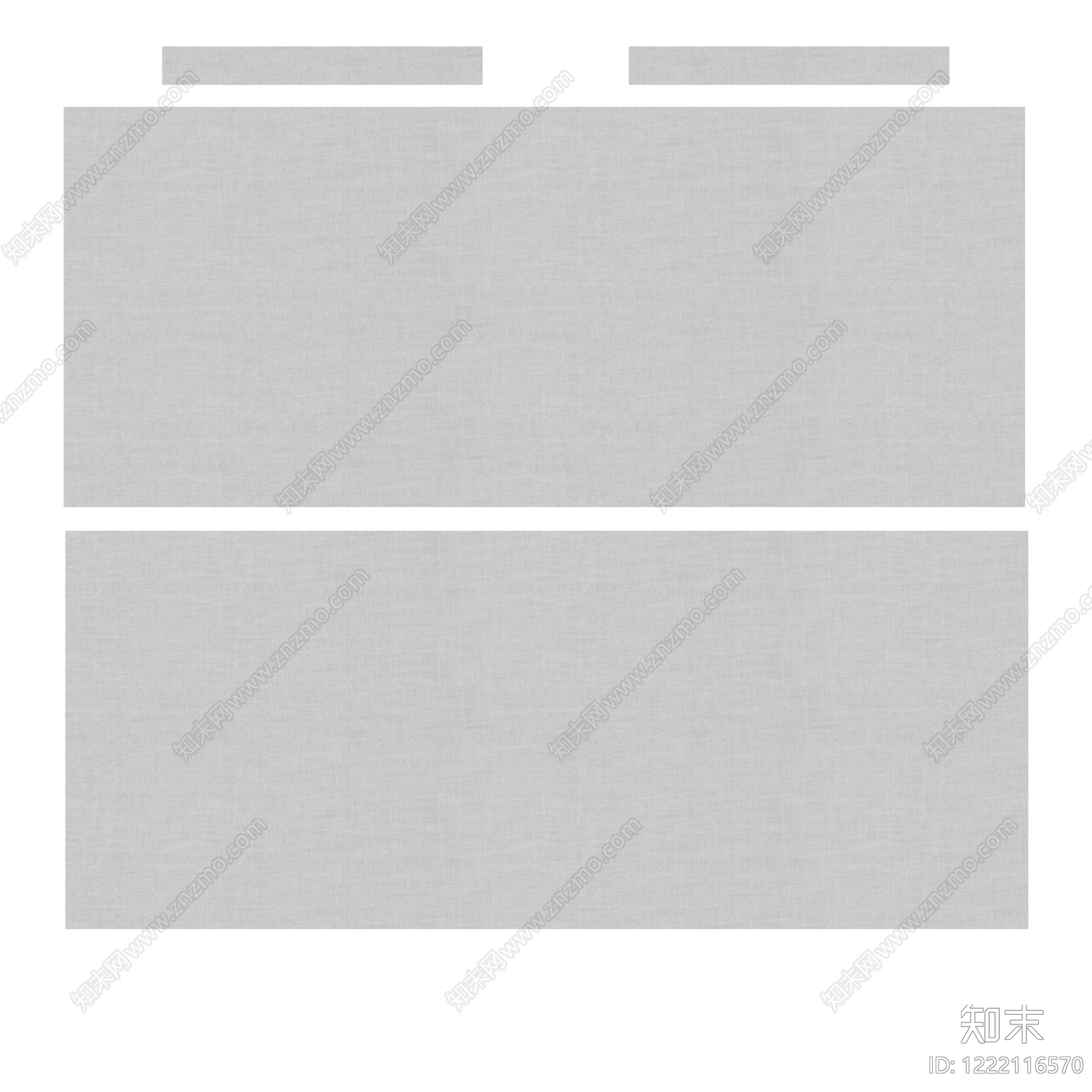 条纹地毯高清贴图材质
