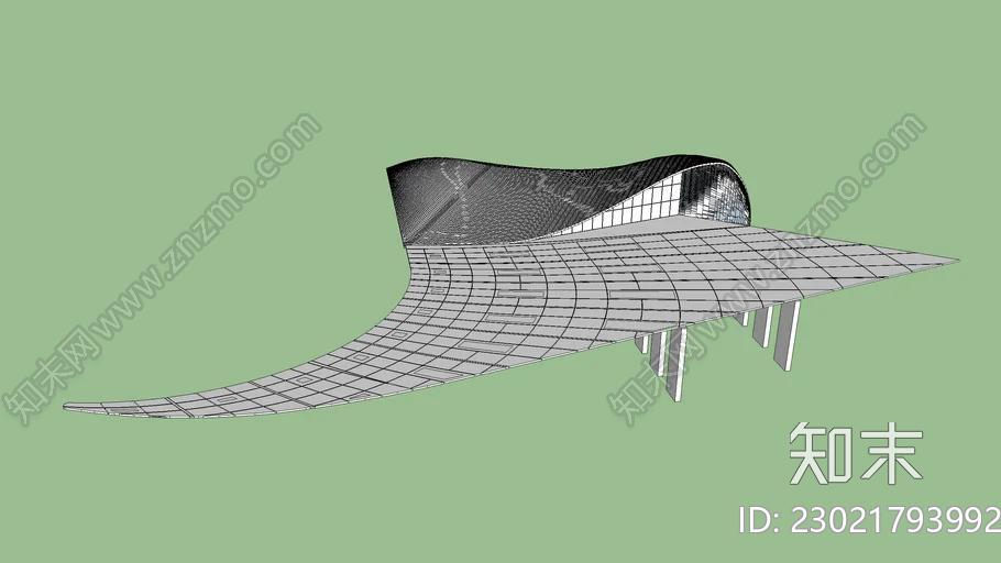 7SU模型下载【ID:1162062381】