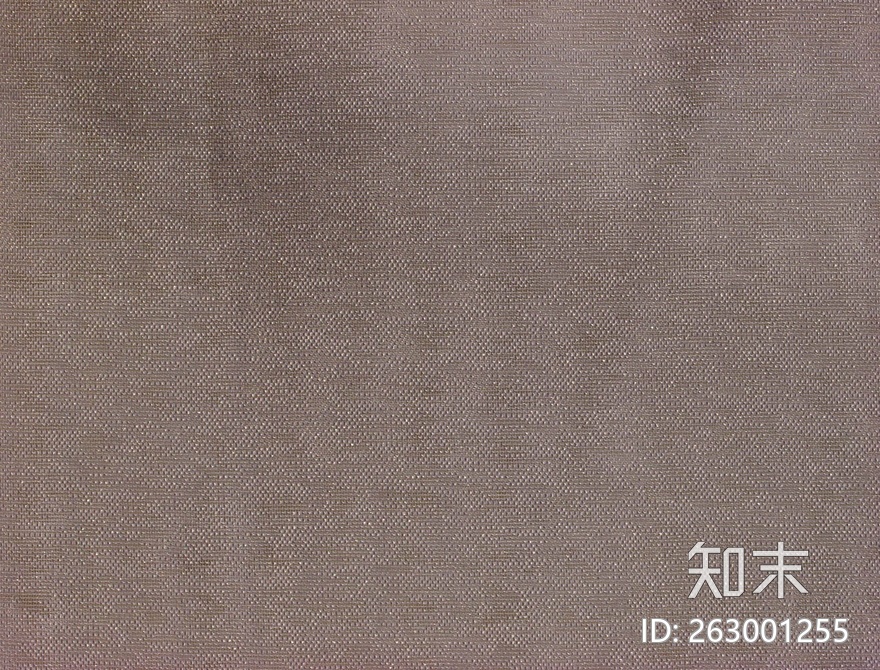 布纹贴图下载【ID:263001255】