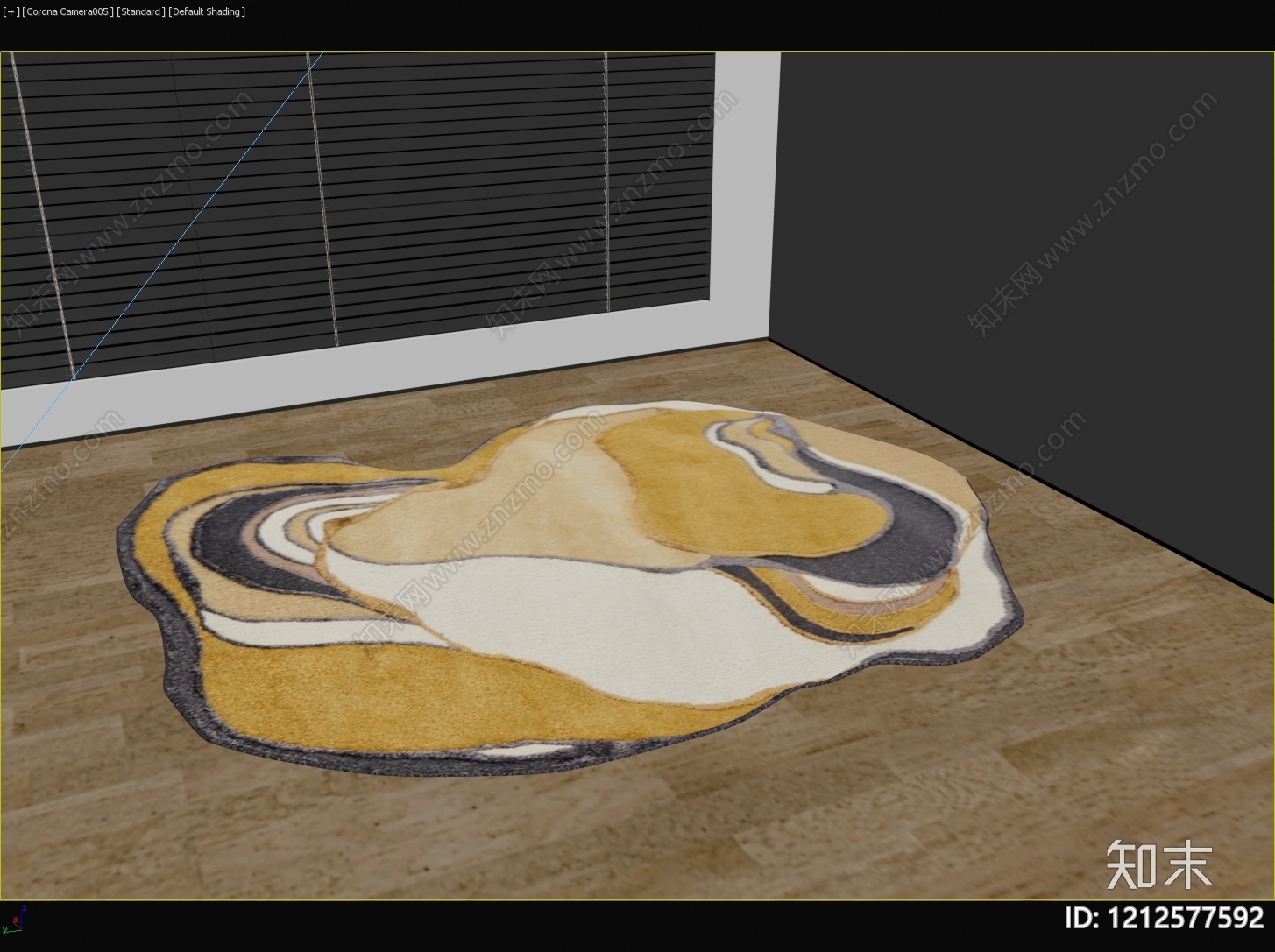 其他地毯贴图下载【ID:1212577592】