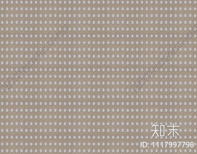 藤编下载【ID:1117997798】