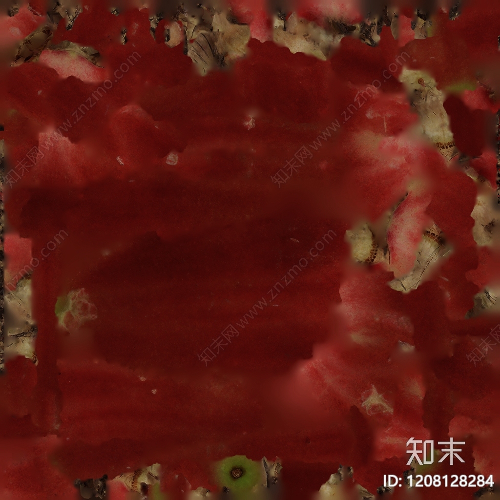 裂纹漆贴图下载【ID:1208128284】