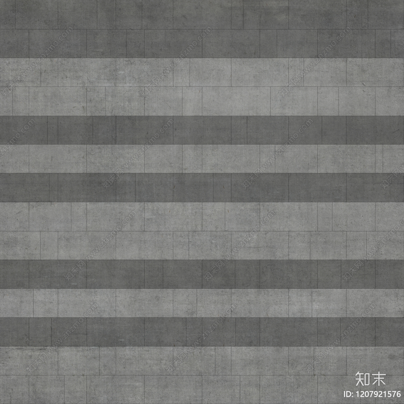 其它地面贴图下载【ID:1207921576】