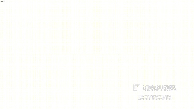 logoSU模型下载【ID:37653385】