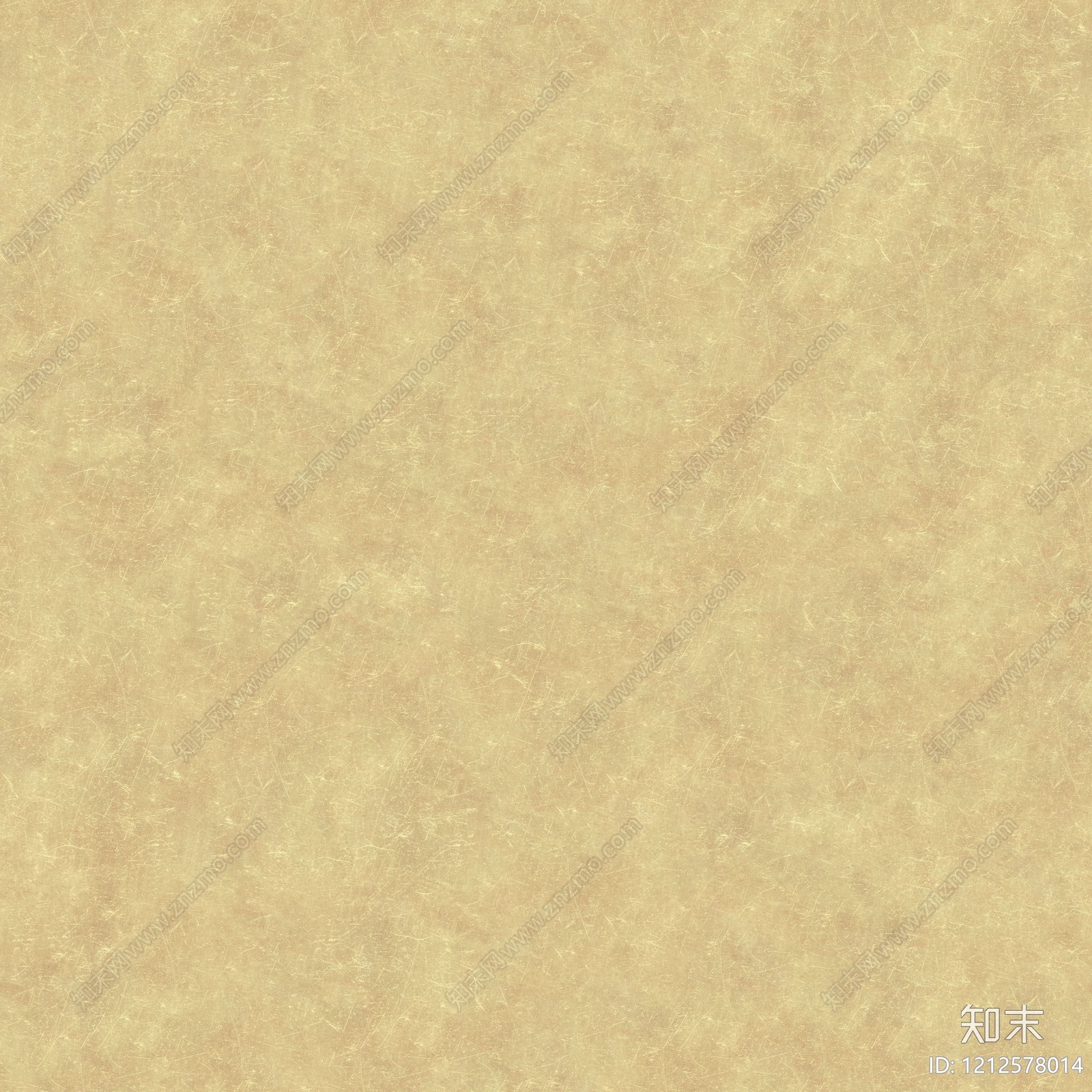 马来漆贴图下载【ID:1212578014】