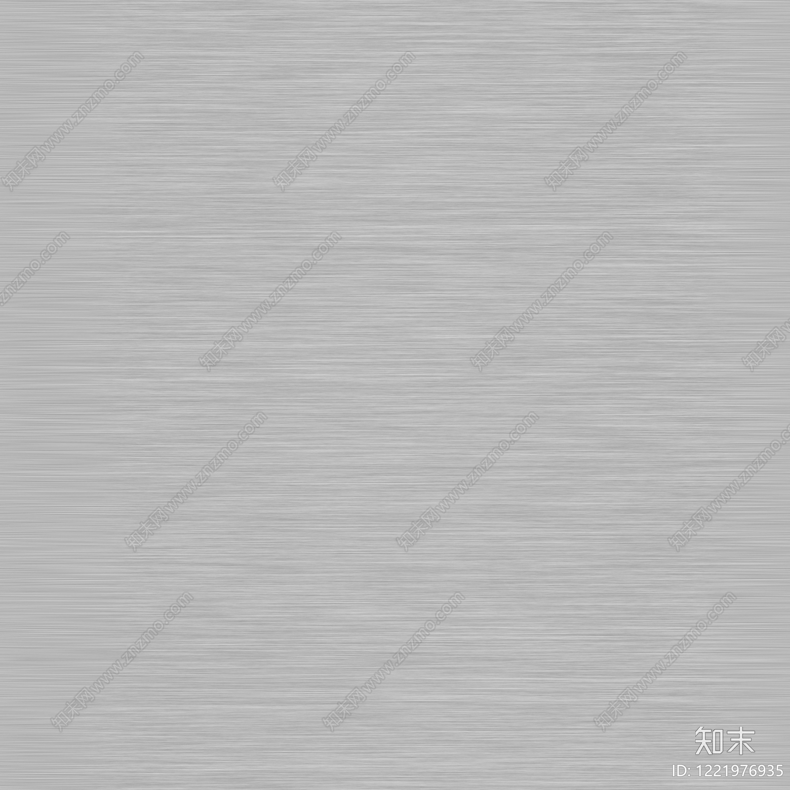 拉丝不锈钢高清贴图材质