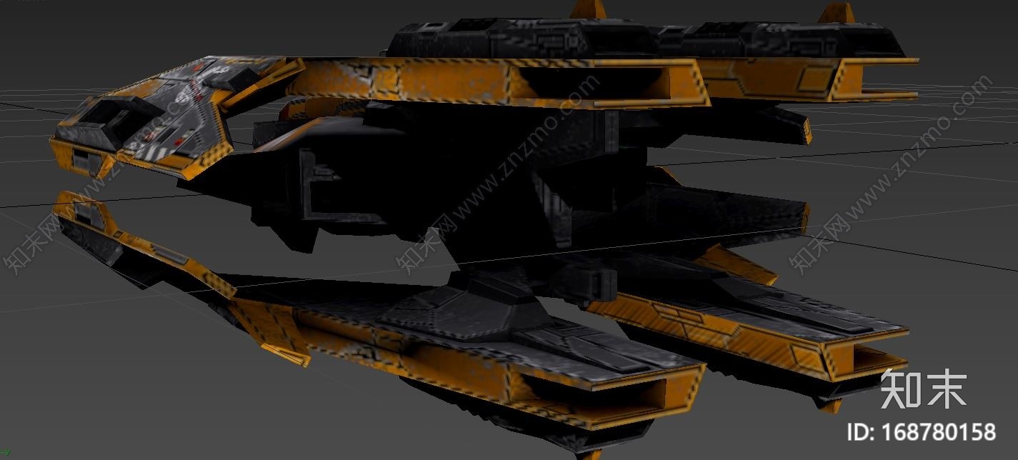 精品CG模型下载【ID:168780158】