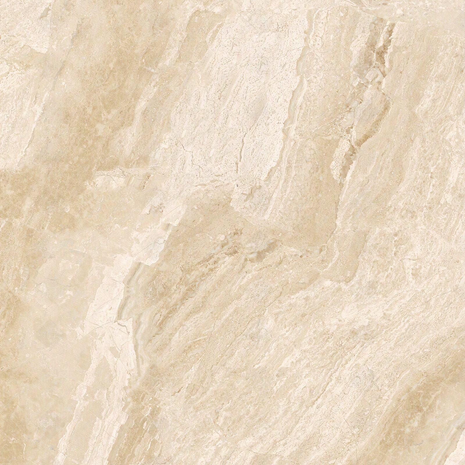 简一大理石瓷砖意大利米色5（900*900）贴图下载【ID:332547676】_【知末网贴图库】
