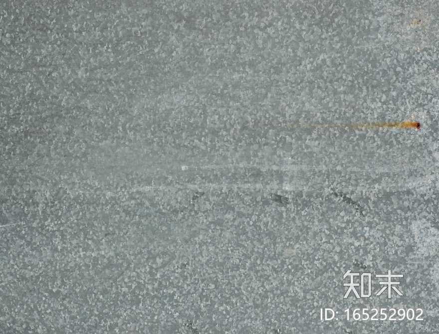 镀锌金属贴图下载【ID:165252902】