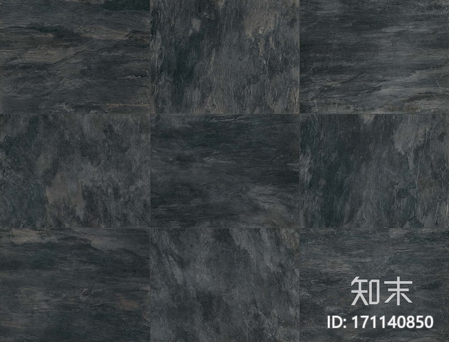 石材地砖贴图下载【ID:171140850】