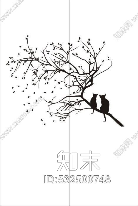 凹凸黑白-黑白古典贴图下载【ID:532500748】