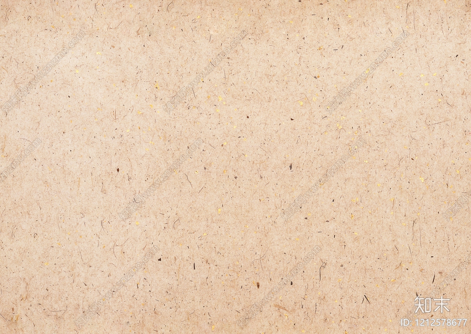 稻草漆贴图下载【ID:1212578677】