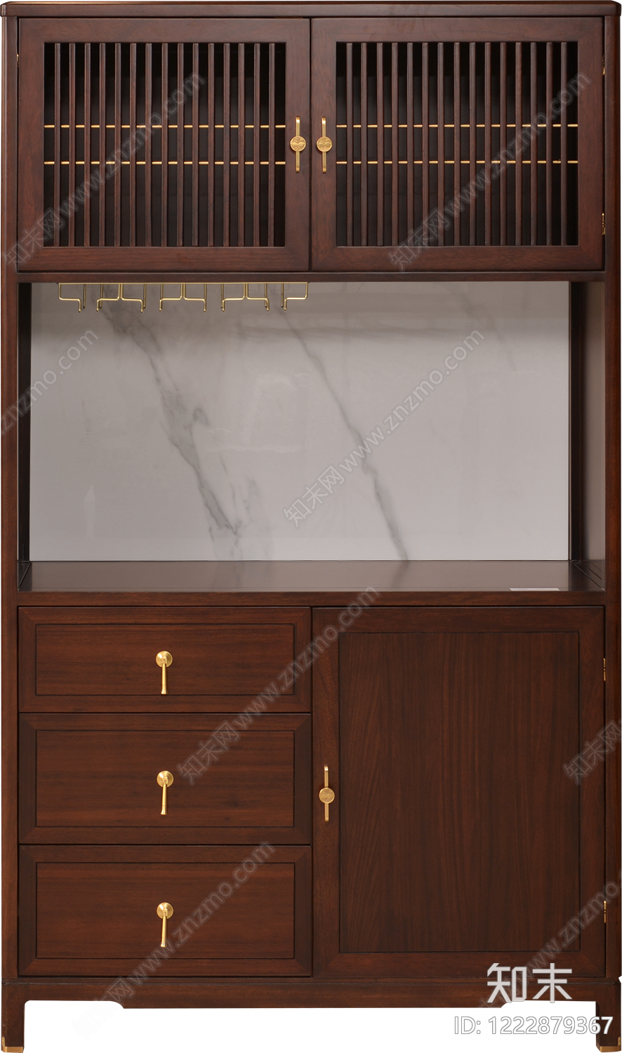 金箔银箔贴图下载【ID:1222879367】