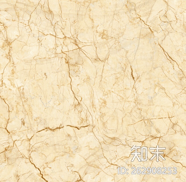 索菲特金.jpg贴图下载【ID:262908253】