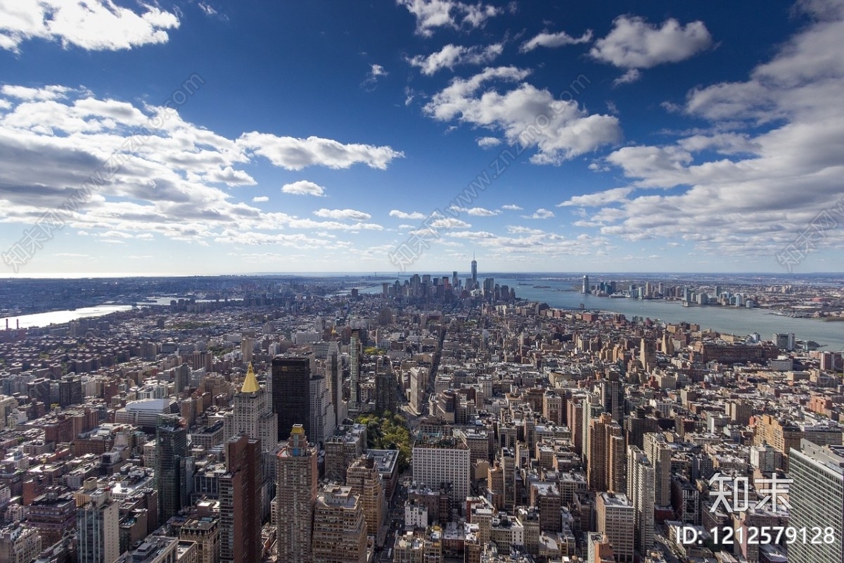 其他外立面贴图下载【ID:1212579128】