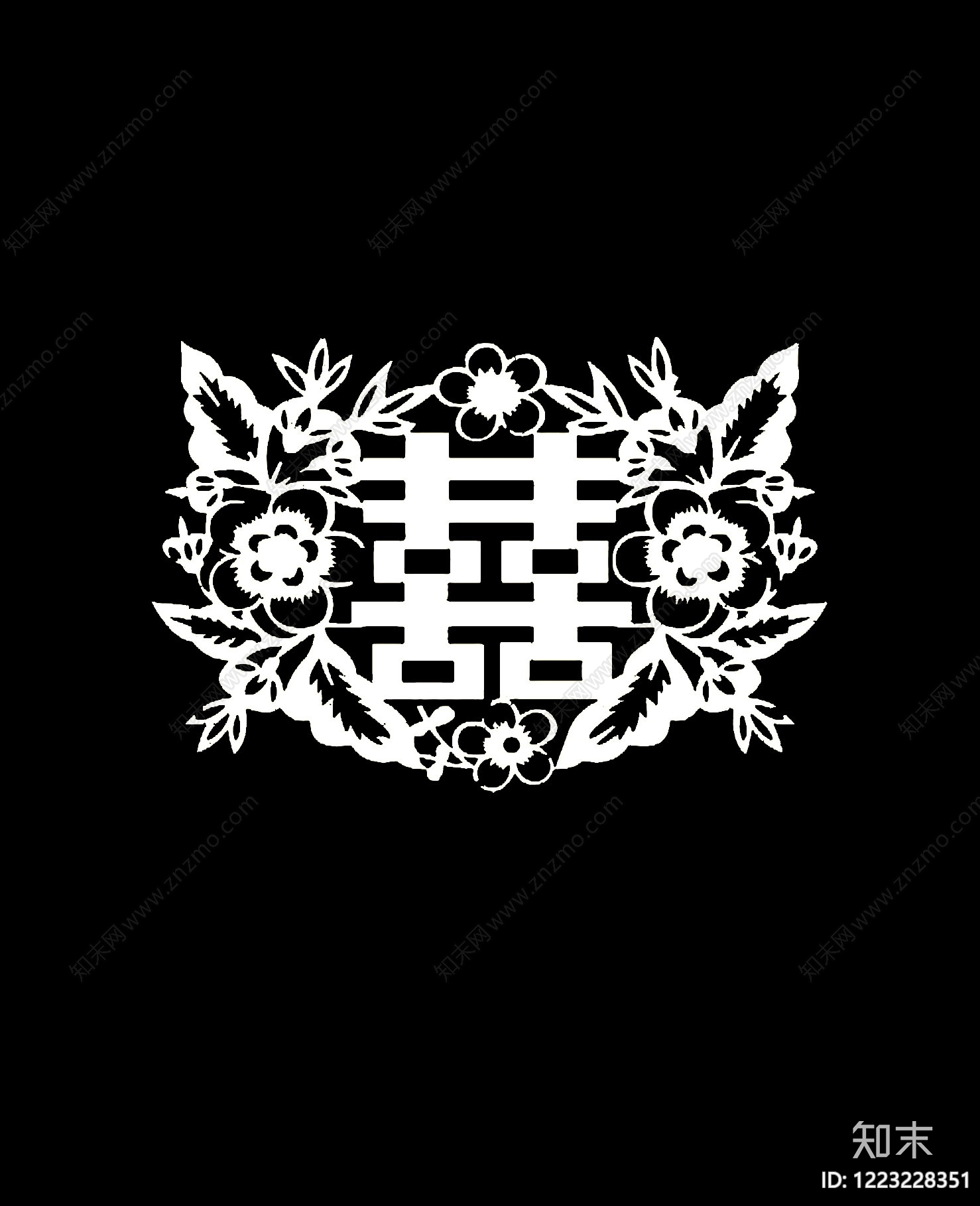 其他黑白凹凸贴图下载【ID:1223228351】