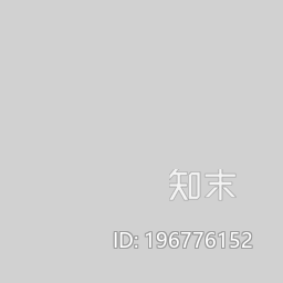 布下载【ID:196776152】