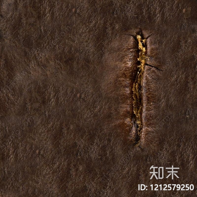 动物皮毛贴图下载【ID:1212579250】