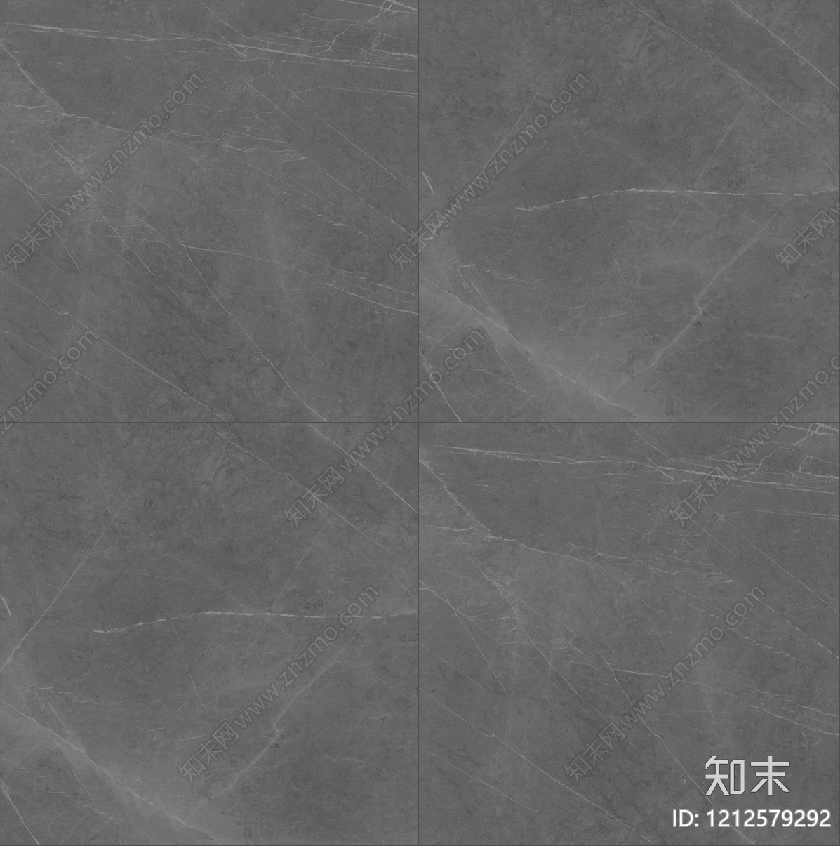 大理石石材贴图下载【ID:1212579292】