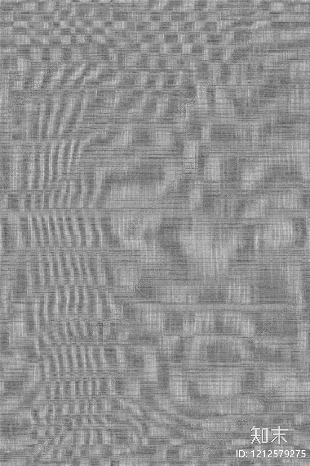 素色布纹贴图下载【ID:1212579275】