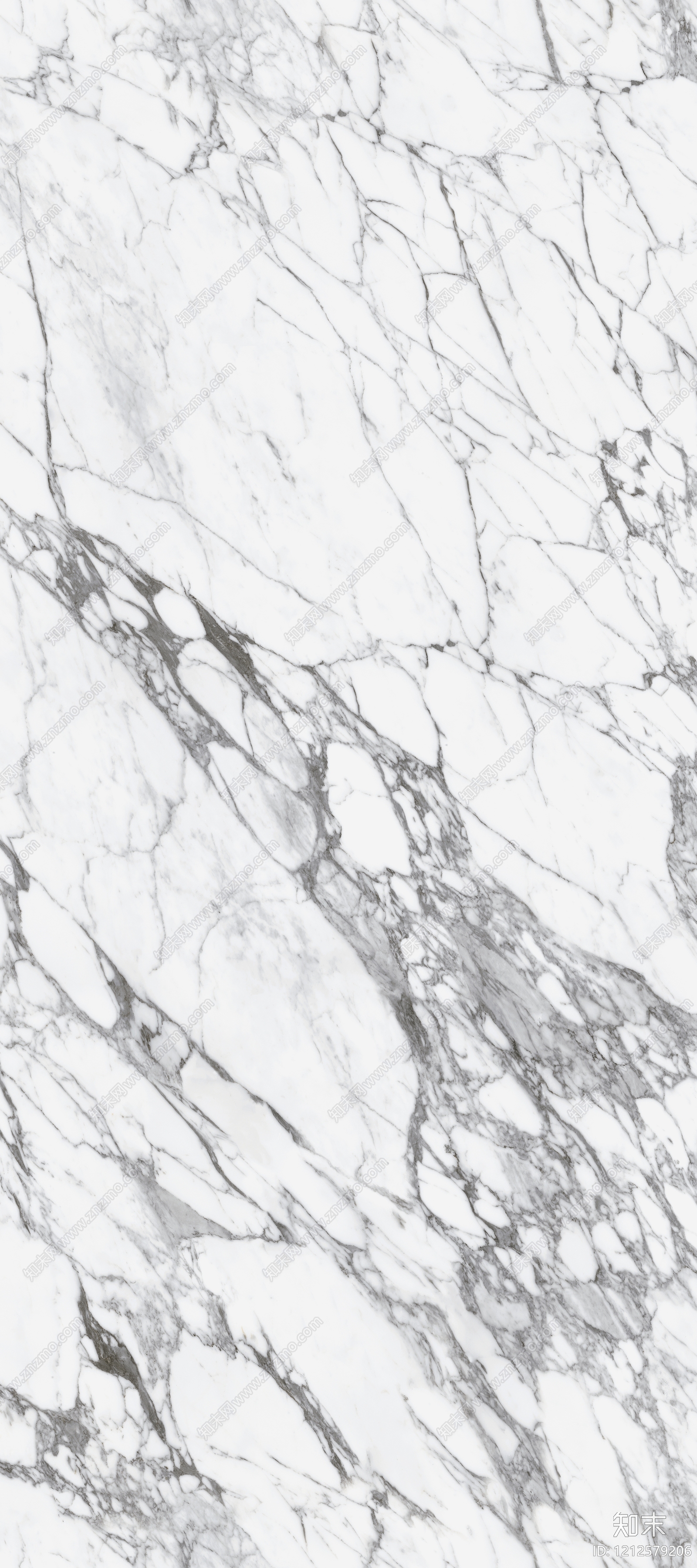 黑白大理石贴图下载【ID:1212579206】