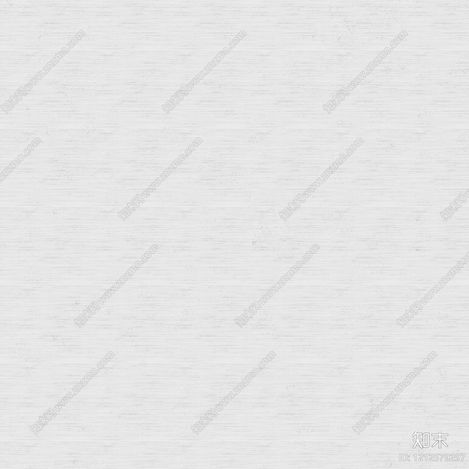 白色乳胶漆贴图下载【ID:1212579297】