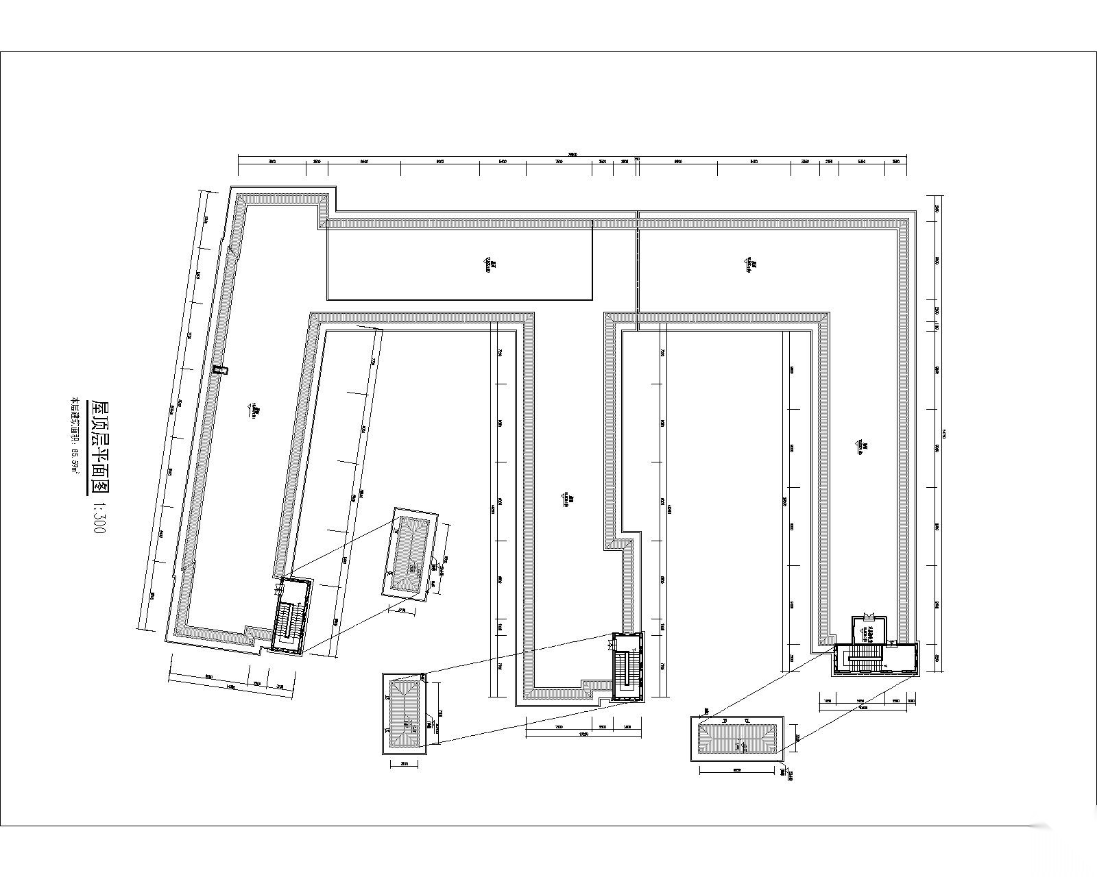 [惠州]30班小学建筑方案文本（CAD+JPG）施工图下载【ID:151647159】