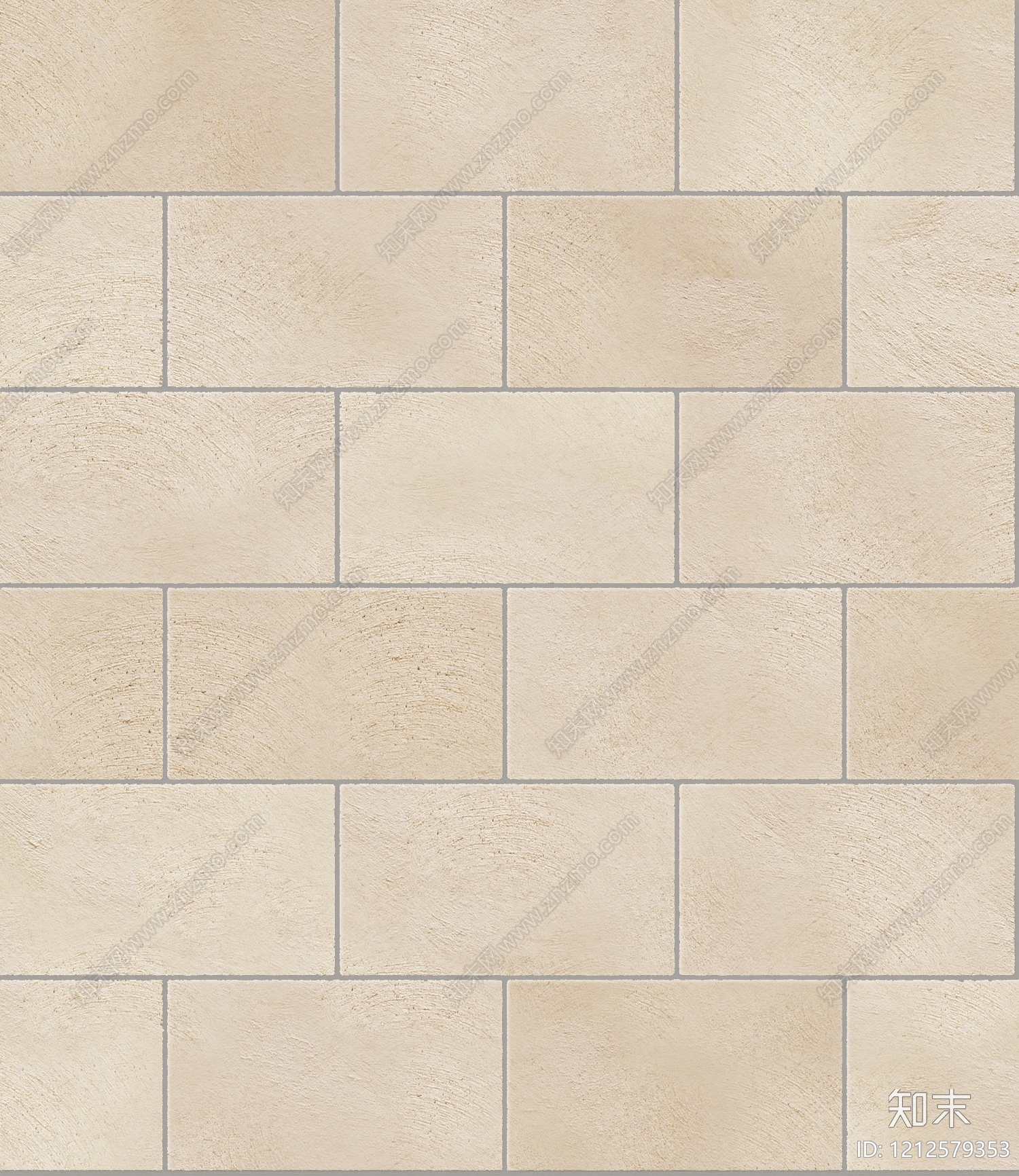 文化砖贴图下载【ID:1212579353】