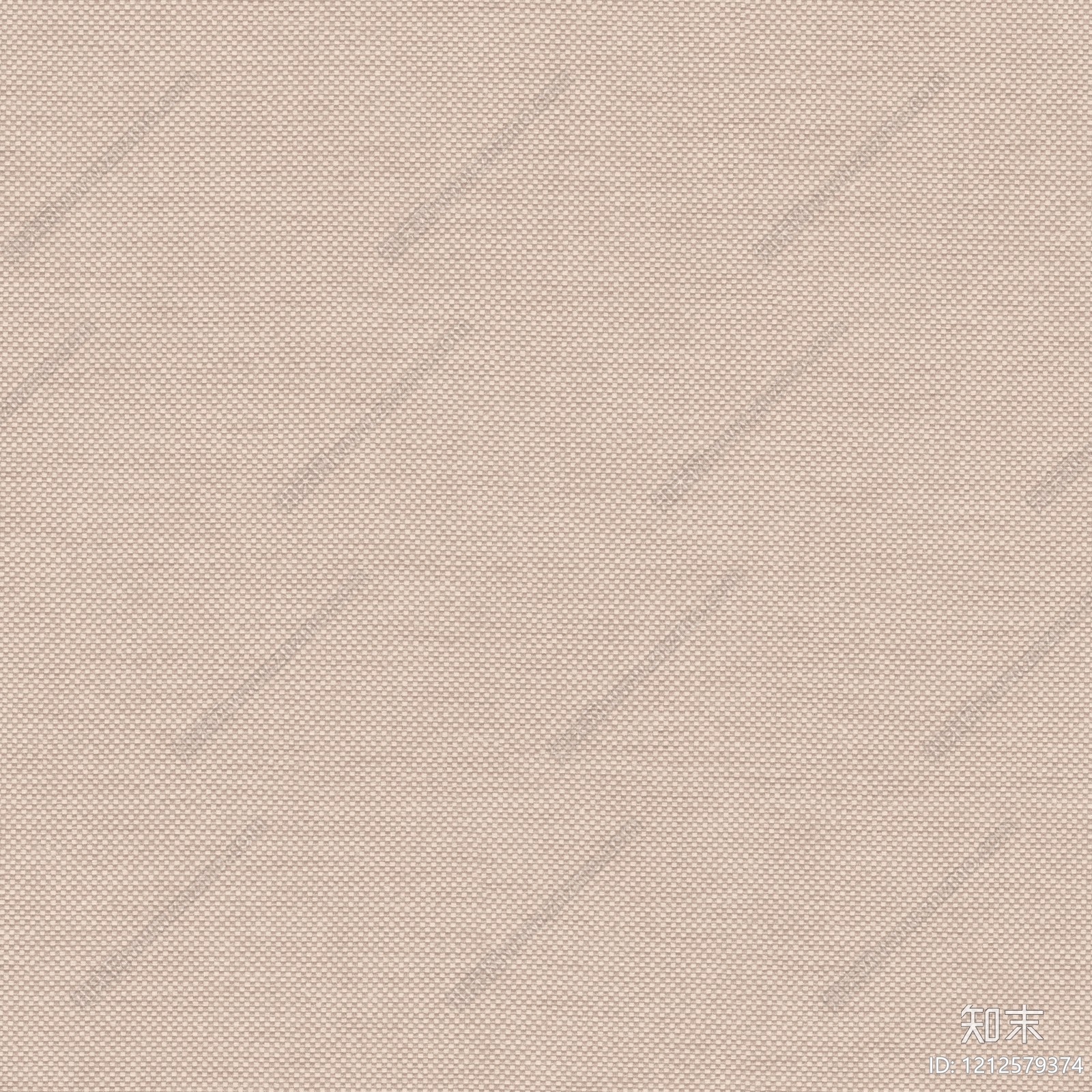 网格布贴图下载【ID:1212579374】