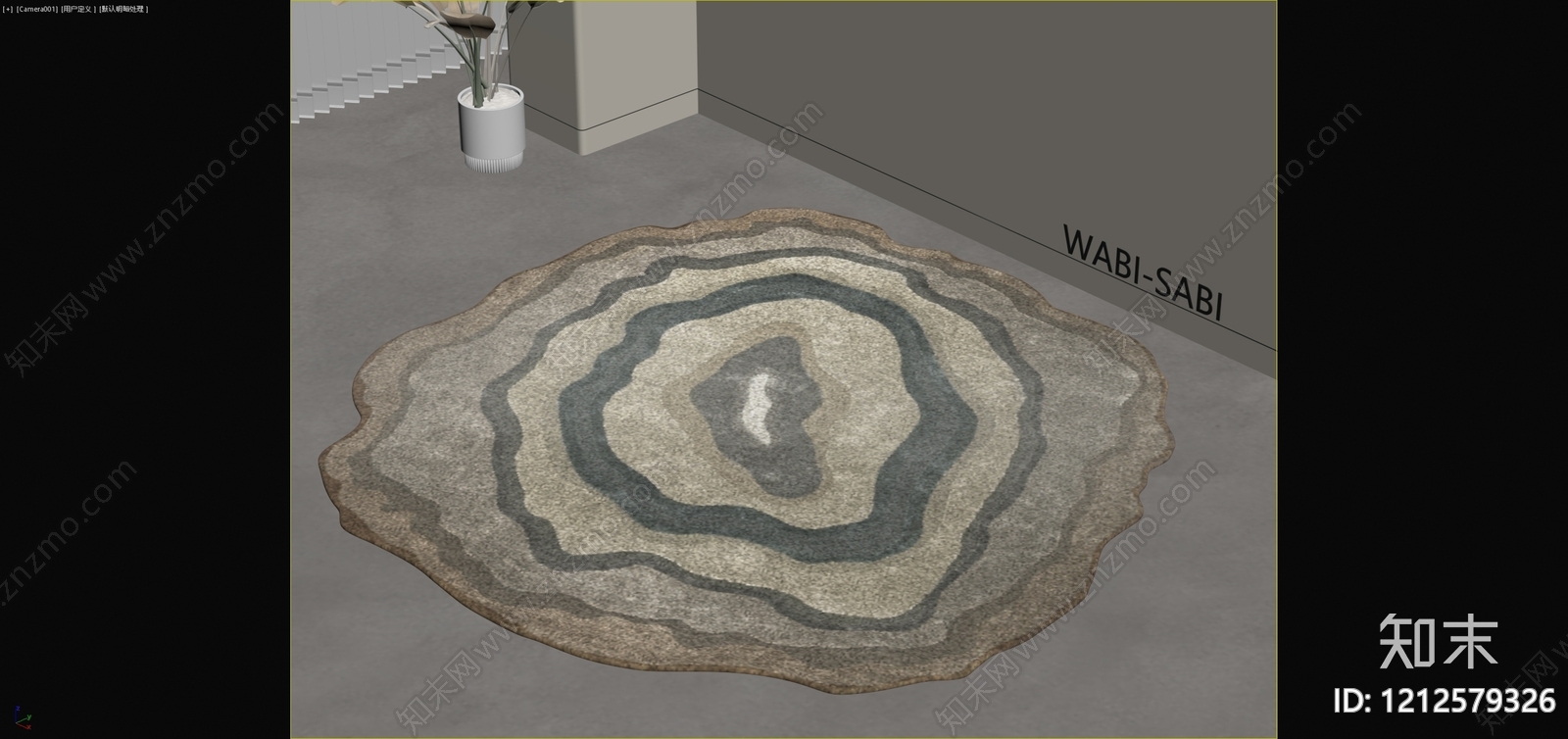 装饰织物贴图下载【ID:1212579326】