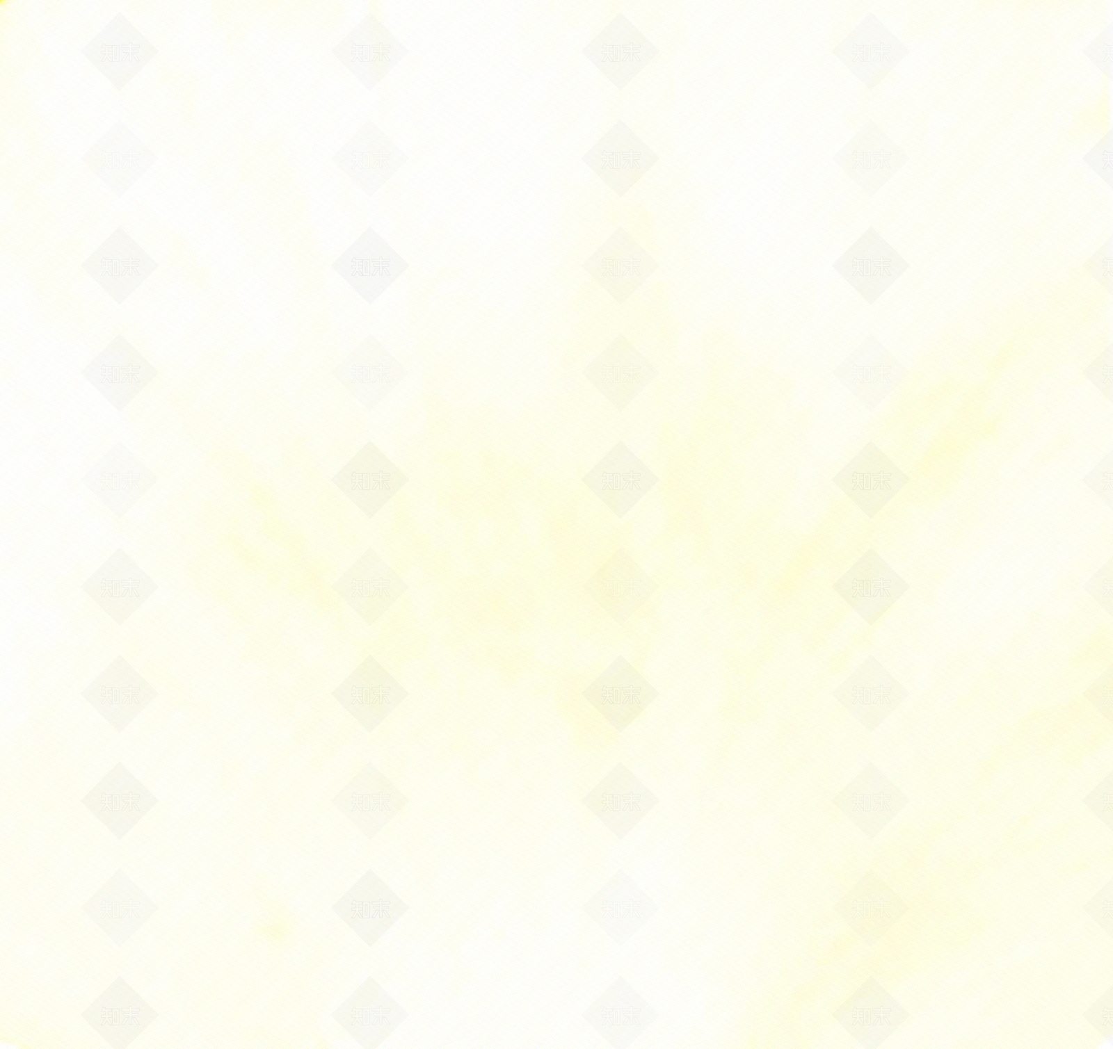 乳胶漆贴图下载【ID:1163673789】