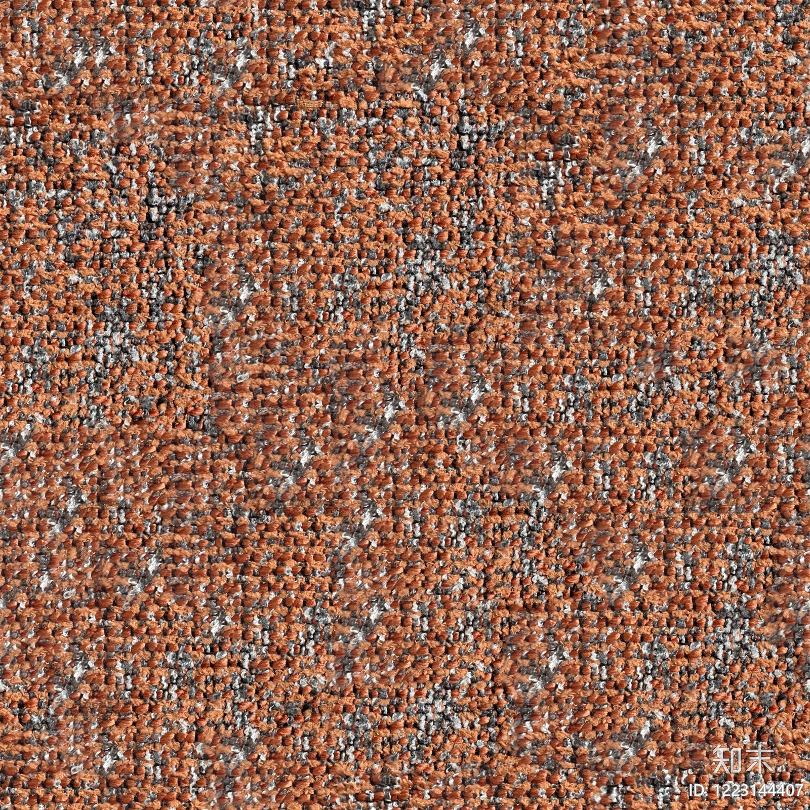 针织贴图下载【ID:1223144407】