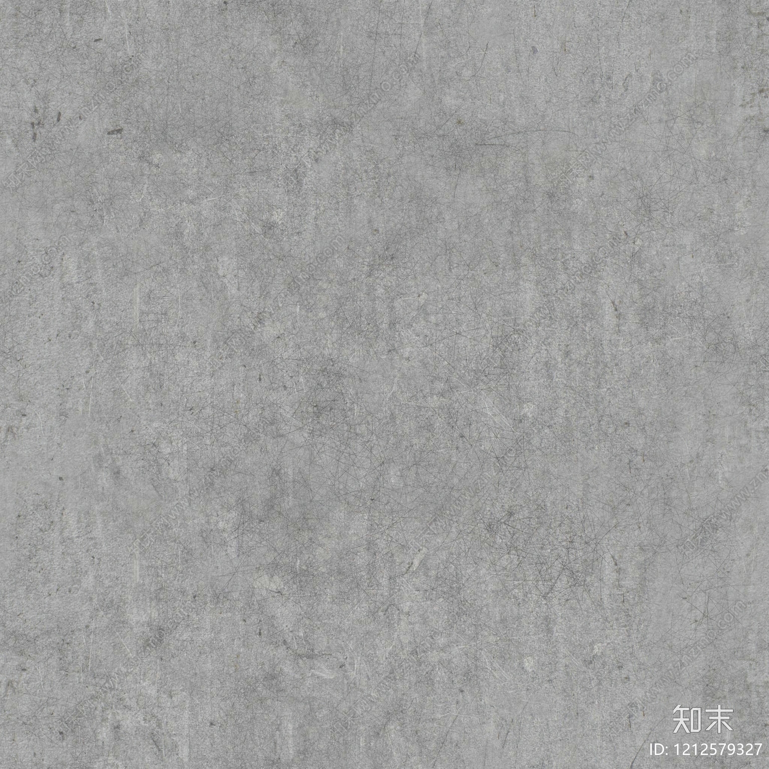 清水混凝土贴图下载【ID:1212579327】