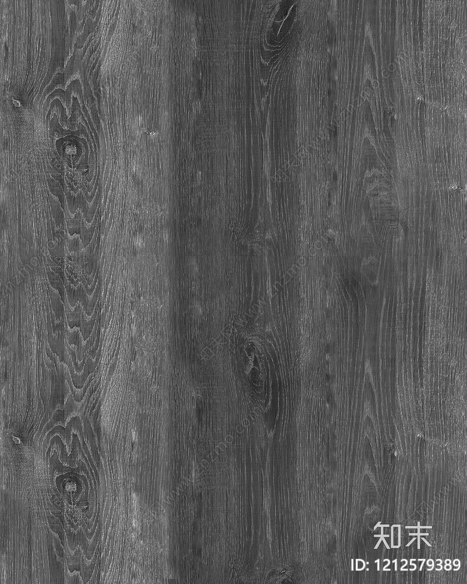 深色木纹贴图下载【ID:1212579389】