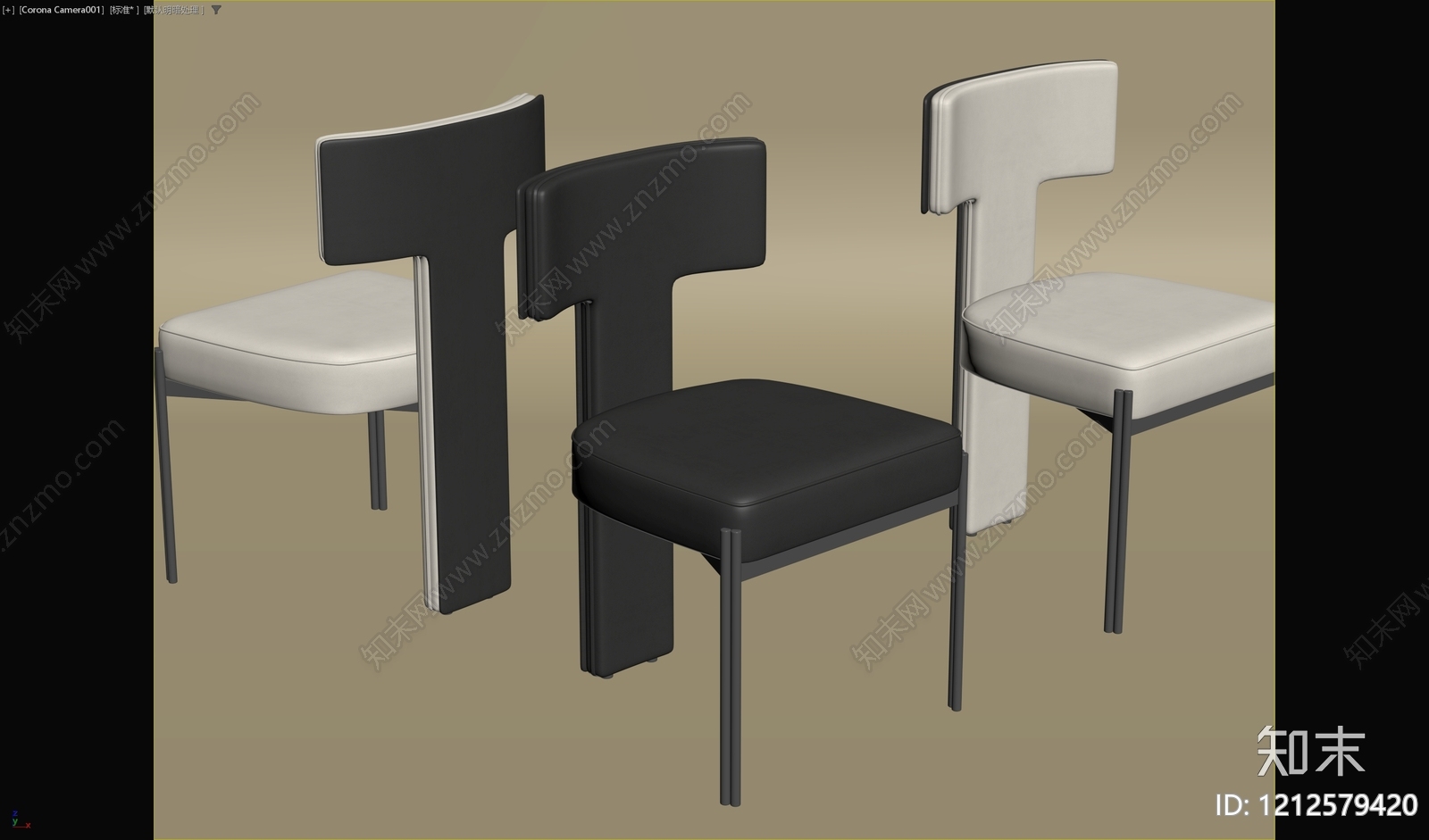 粗纹皮革贴图下载【ID:1212579420】