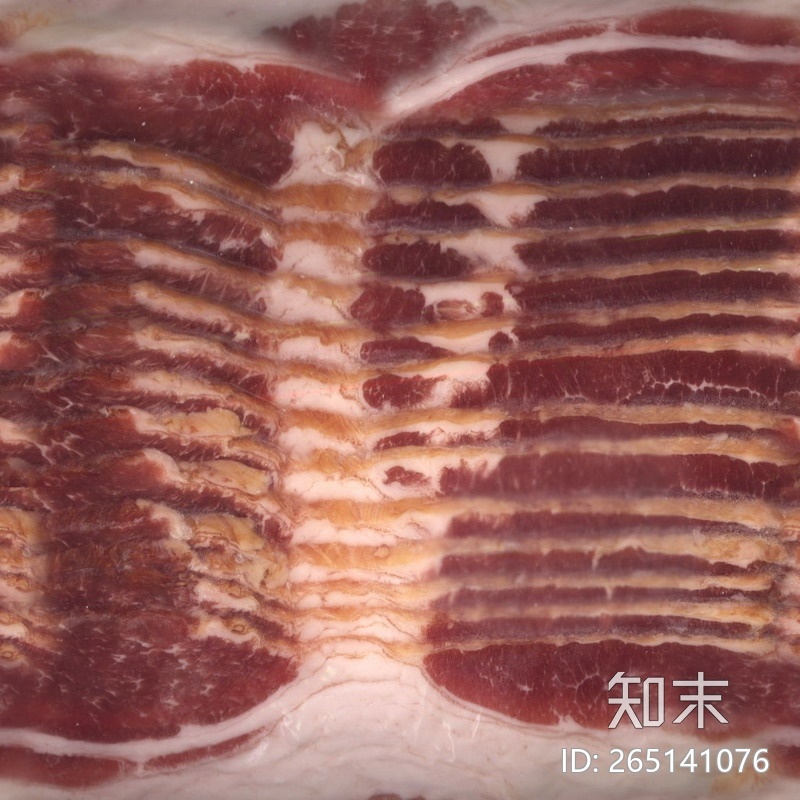 肉贴图下载【ID:265141076】