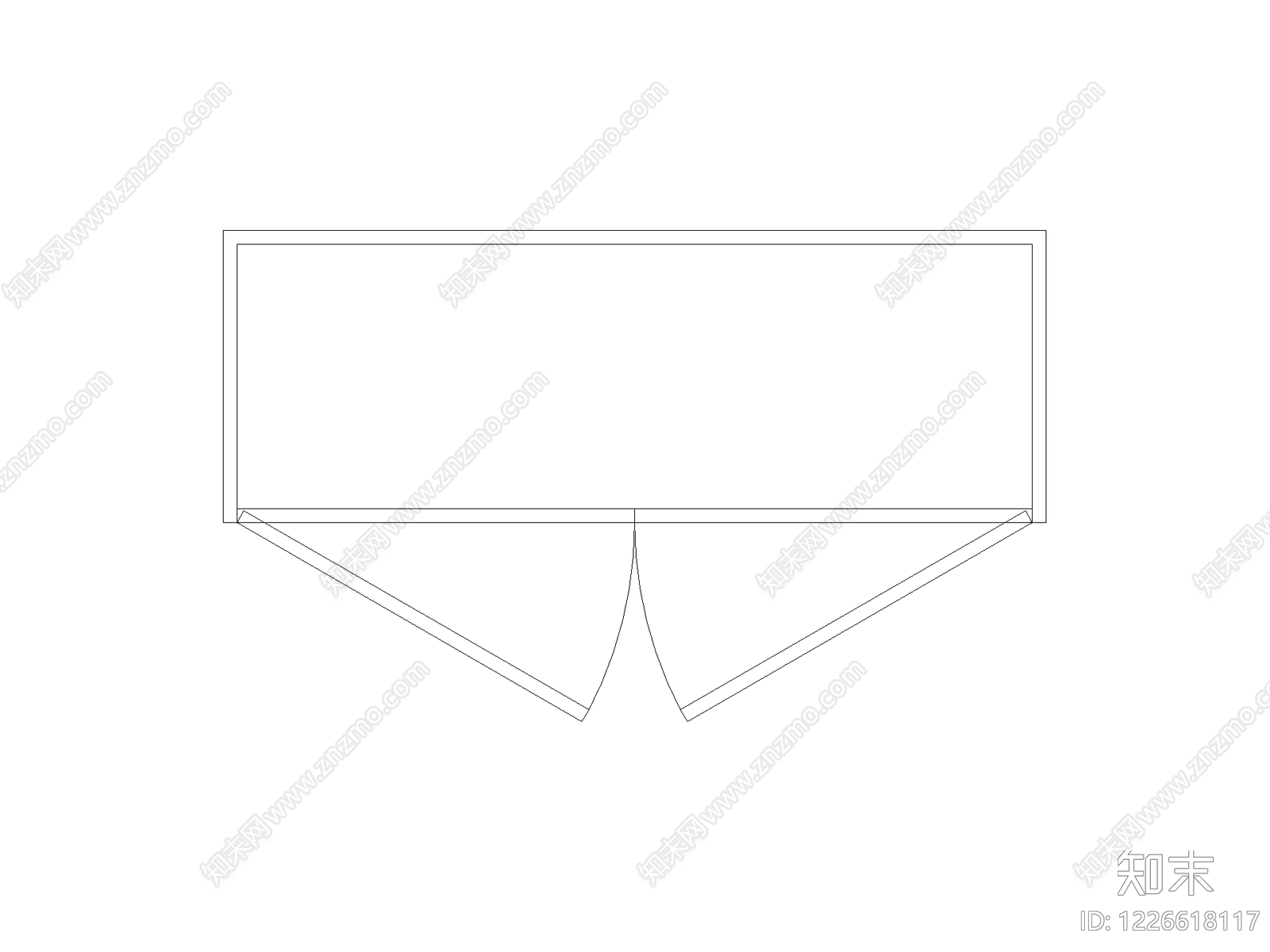 动态图块cad施工图下载【ID:1226618117】